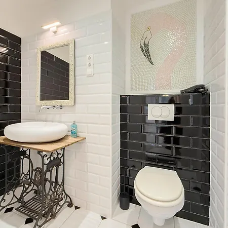 Hj7-b Hunyadi Budapest