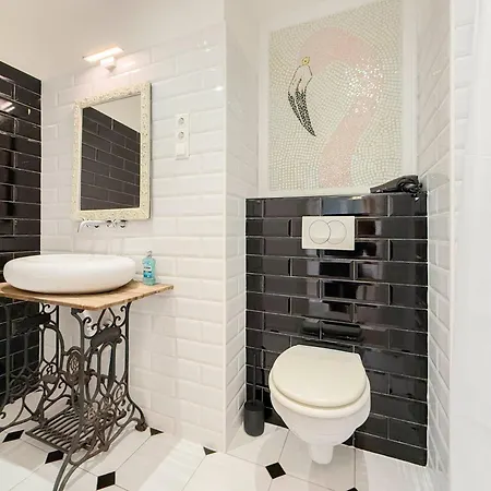 Hj7-b Hunyadi Budapest