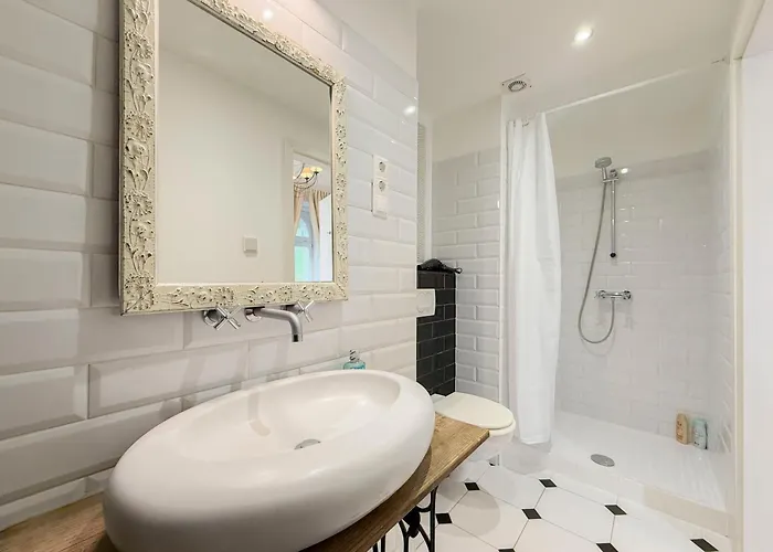 Hj7-b Hunyadi Apartament