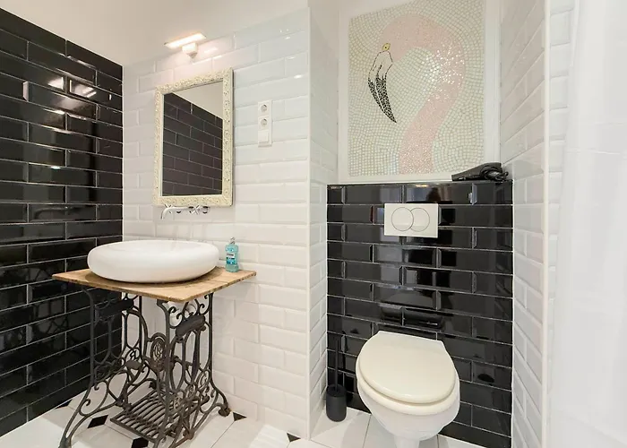 Hj7-b Hunyadi Budapeszt