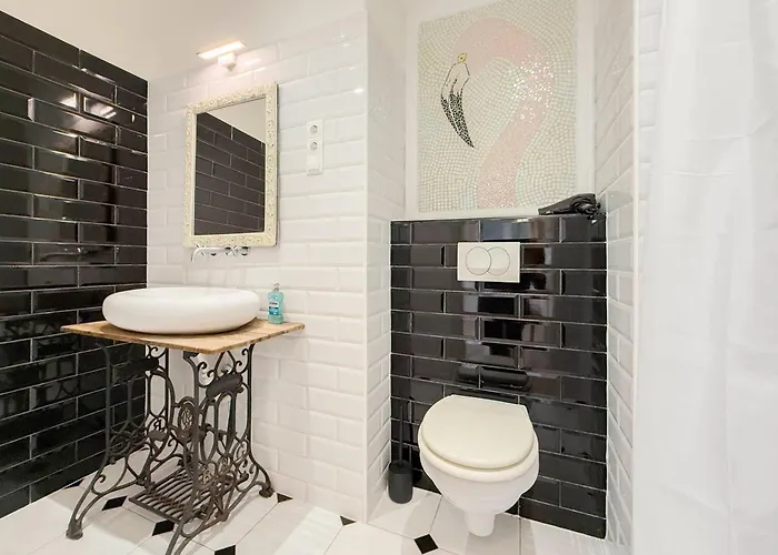 Hj7-b Hunyadi Budapeszt