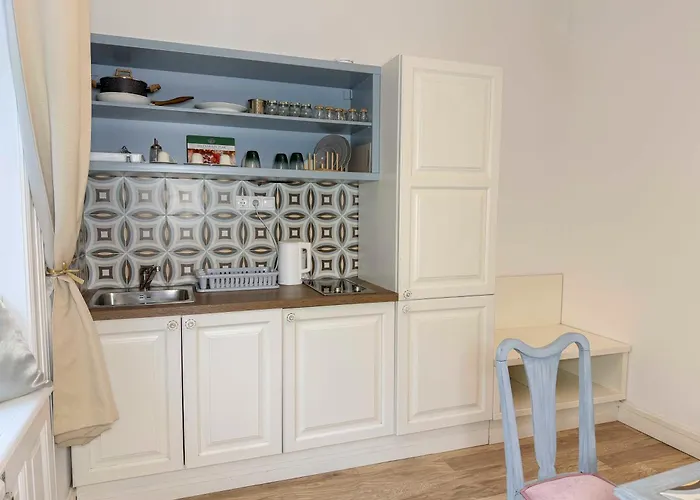 Hj7-b Hunyadi Budapeszt