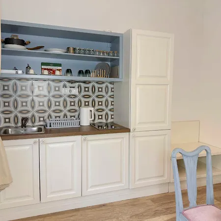 Hj7-b Hunyadi Budapešť